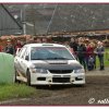 DSC_5786 Kopie